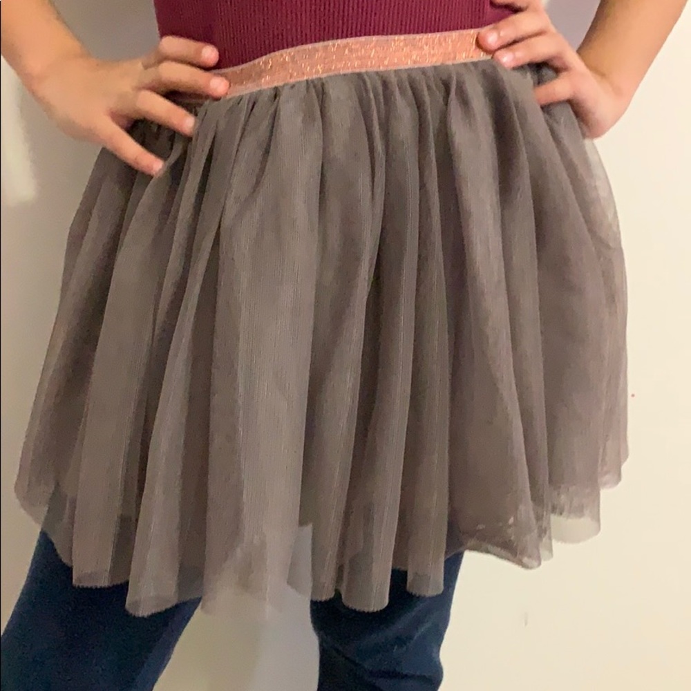 Tutu